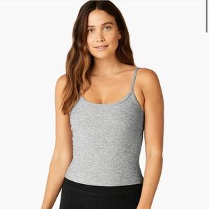 Beyond Yoga Truly Tank